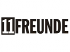 11 Freunde Logo