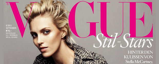 Vogue