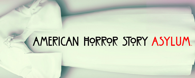 American Horror Story: Asylum