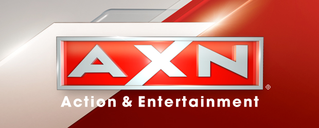 AXN