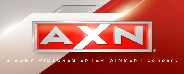 AXN