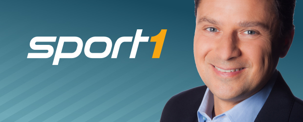 Sport1 Ivo Hrstic