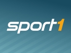 Sport1