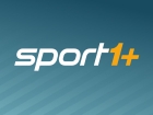 Sport1+