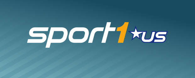 Sport1 US