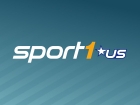 Sport1 US