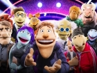 That Puppet Game Show