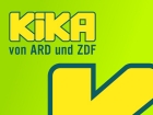 KIKA