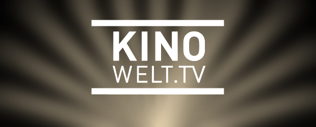 Kinowelt.TV