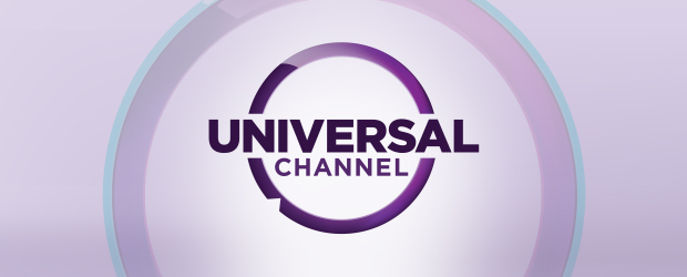 Universal Channel