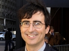 John Oliver