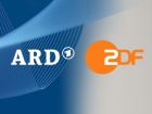 ARD ZDF