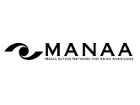 MANAA Logo
