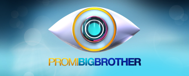 Promi Big Brother