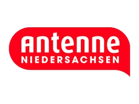 Antenne Niedersachsen