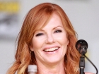 Marg Helgenberger
