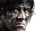 John Rambo