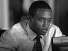 Lee Thompson Young