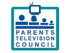 Parents Television Council