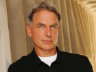 Mark Harmon