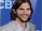 Ashton Kutcher