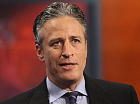 Jon Stewart