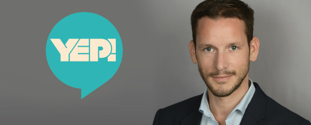 Andreas Schöpf 