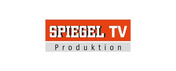Spiegel TV Produktion