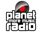 planet radio