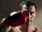 Wladimir Klitschko