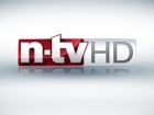 n-tv HD