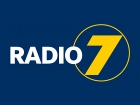 Radio7