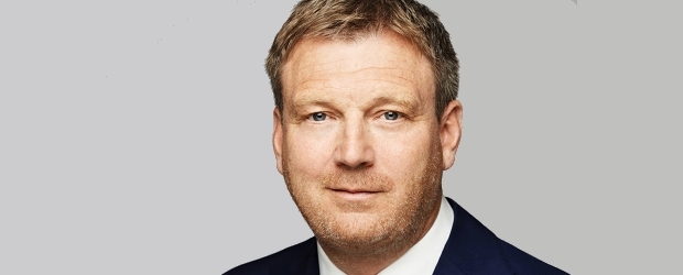 Thomas Lindner