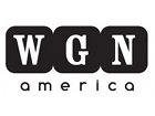WGN America
