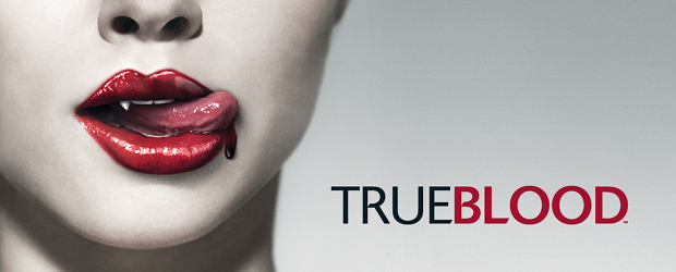 True Blood