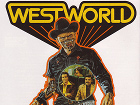 Westworld