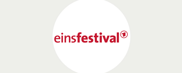 Einsfestival