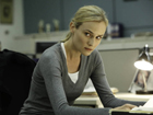 The Bridge / Diane Kruger
