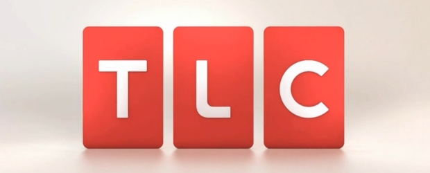 TLC