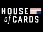 House of Cards