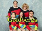 The Goldbergs