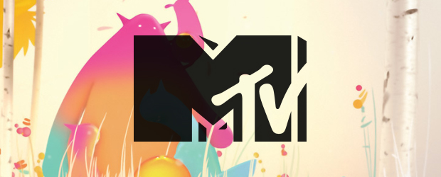 MTV