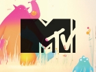 MTV