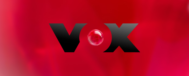 VOX