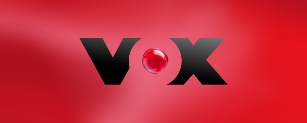 VOX