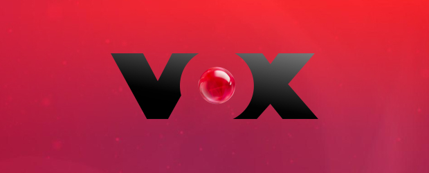 VOX