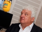 Hans Meiser