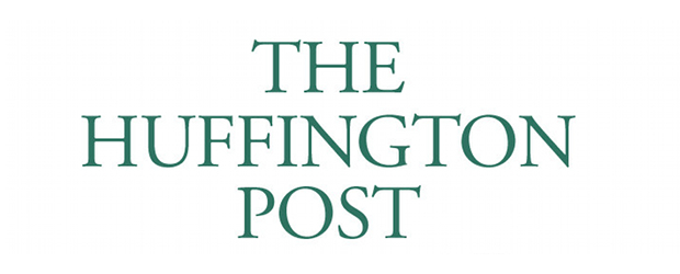 The Huffington Post