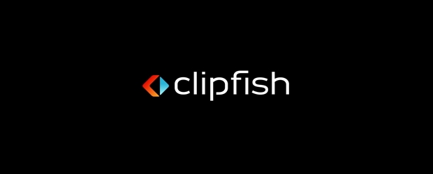 Clipfish