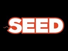 Seed